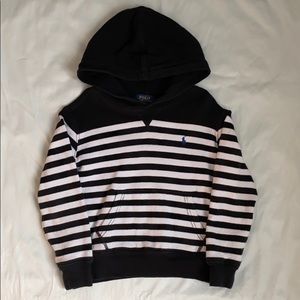 Polo Ralph Lauren Hoodie